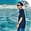 alex.santosa3