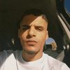 ammaar.arnold