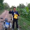 user5149699616736