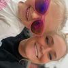 nicholeleeee23