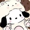 goods.in.thy.can
