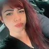 solange.feitoza