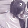 clly_byaa