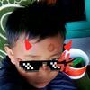 sumanto20......14