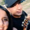 evelyn.cristobal2
