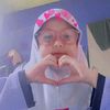 rahmi_spz_123964