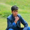 aliyaskhan78697