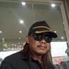 m.alang.saputra