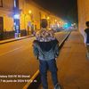 dional.cuenta.sec