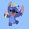 dolly_stitch05