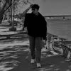 a__15ill
