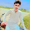 alihassan2.8
