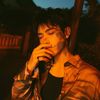 lisadeysi.lucas