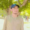 muhammad_imran7956