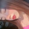 yuliana8_2