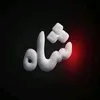 syed_sarkar_7861