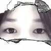 _xinh_xinh1