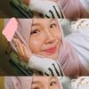 glssxy_caa