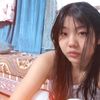 zmp351
