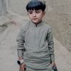 mazhar.baloch79p