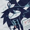 yeanotherweirdperson
