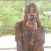 jolinafrancisco40