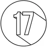 17jb2