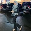 sy_nurlaili02