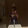 nickxs.17