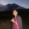 rifai_ahmad.1