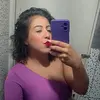 giovanna.castro68