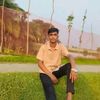 user44028023856993