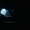 lexus_ls430y