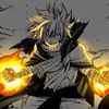 dragneednatsu4