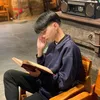 lhien250409