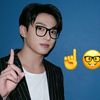 losojitosbonitosdekook
