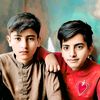 mehboob.kallu2
