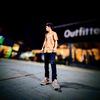 ashar.shaikh110