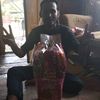 rosman.mohamed4