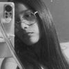 4nabell_1