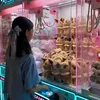 angielynfaith5
