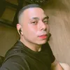 i69matheus