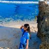tasya_shakila