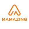 mamazinglobal