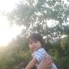javieralay981