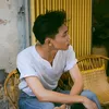 dhoangpt