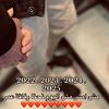 user63652000906260