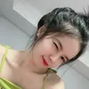 han_han1796