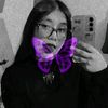diana.prospero