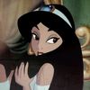 dilya_olll
